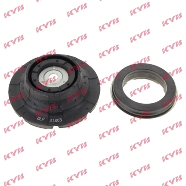 Опора амортизатора переднього SM1715 Kayaba