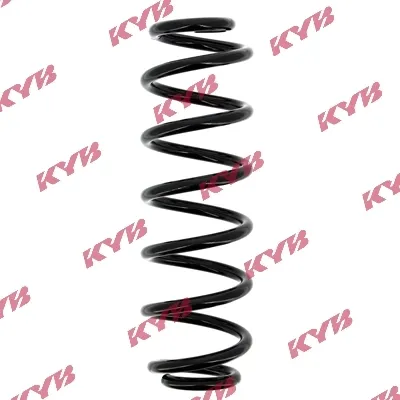Задні пружини RA5441 Kayaba