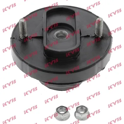 Опора амортизатора заднього SM9500 Kayaba