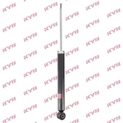 Амортизатор задній 344712 Kayaba