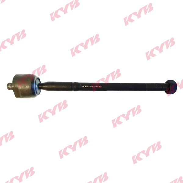  Рульова тяга Toyota FORTUNER 