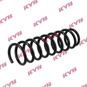 RA7081 KAYABA