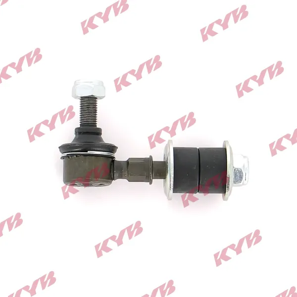 Купити Стійка стабілізатора переднього Nissan Sunny III N14