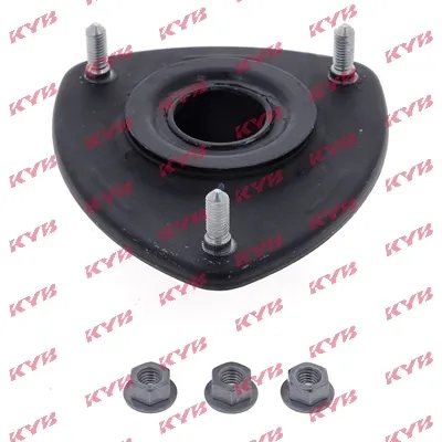 Опора амортизатора переднього SM1024 Kayaba