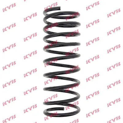 Задні пружини RA5353 Kayaba