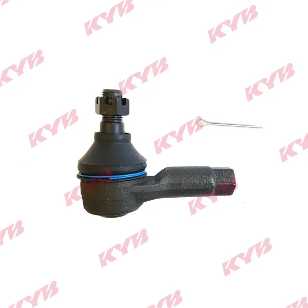 Рульовий наконечник KTR1018 Kayaba