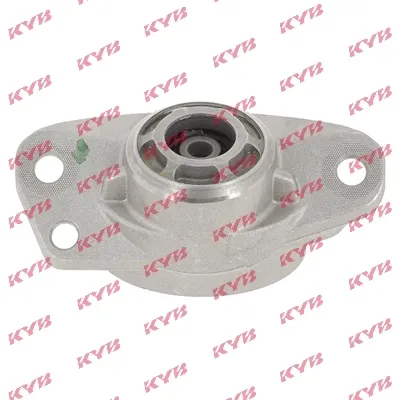Опора амортизатора заднього SM9708 Kayaba
