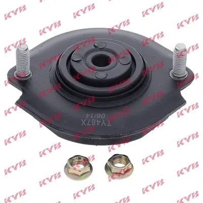Опора амортизатора переднього SM5163 Kayaba