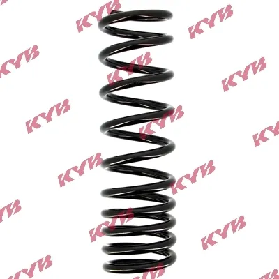 Задні пружини 600940 Maxgear