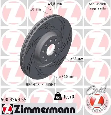  600324355 Zimmermann