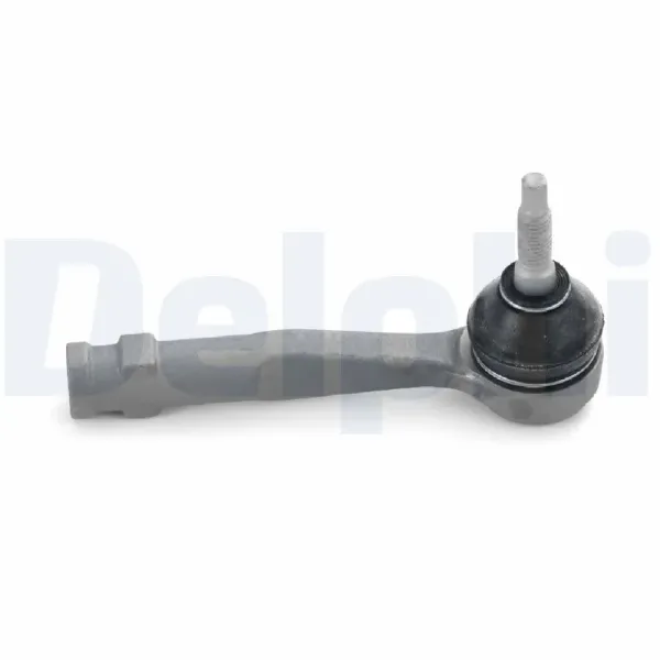 Рульовий наконечник TA3429 Delphi