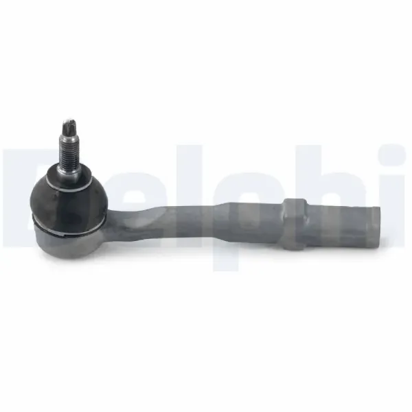 Рульовий наконечник TA3458 Delphi