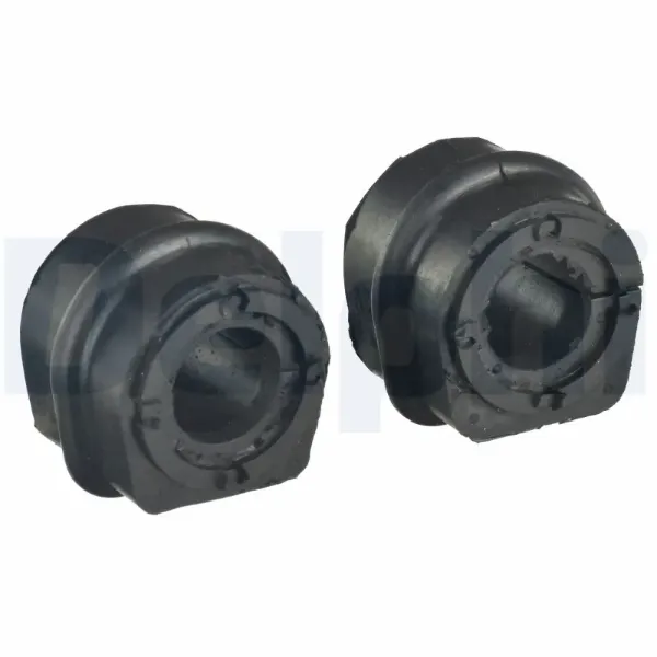Втулка переднього стабілізатора TD1129W Delphi