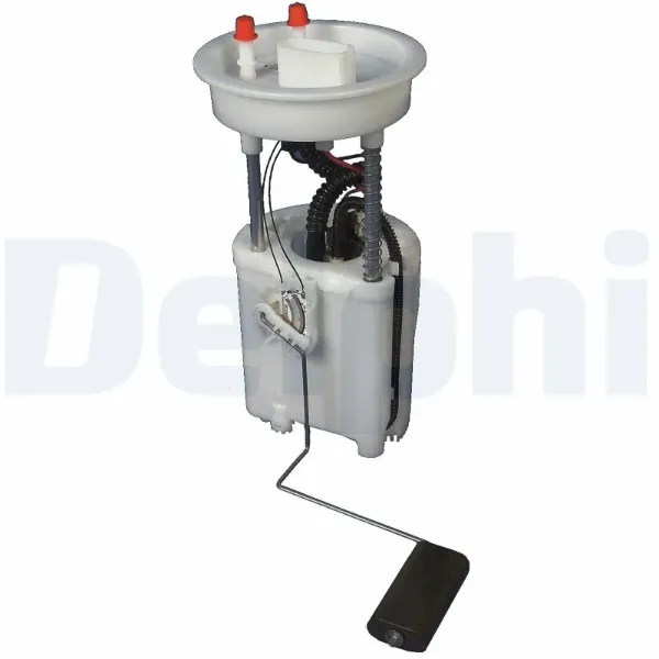 Бензонасос FG107012B1 Delphi