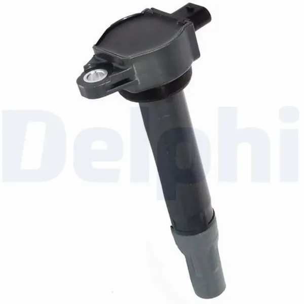 Котушка запалювання GN10310 Delphi