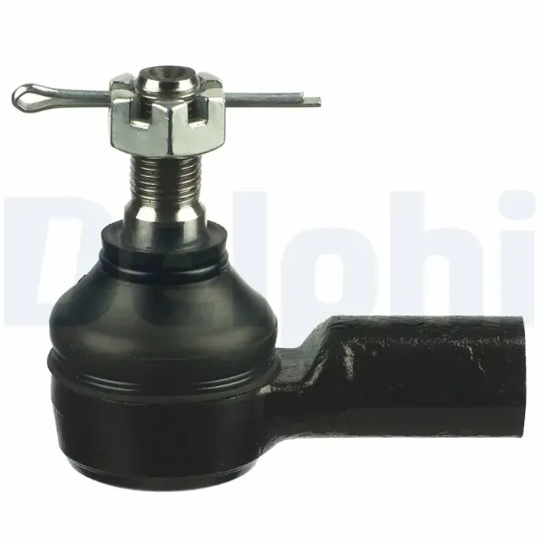 Рульовий наконечник TA3051 Delphi