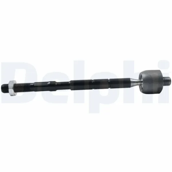 Рульова тяга TA3623 Delphi