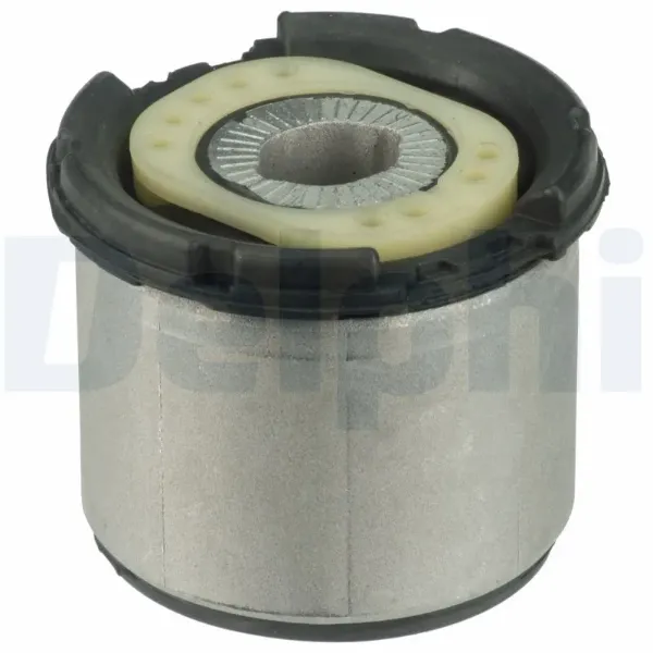 Сайлентблок задньої балки TD1620W Delphi
