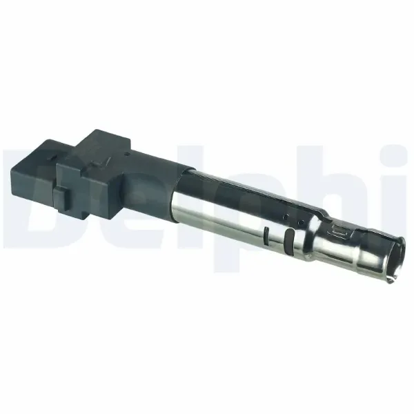 Котушка запалювання GN1044312B1 Delphi