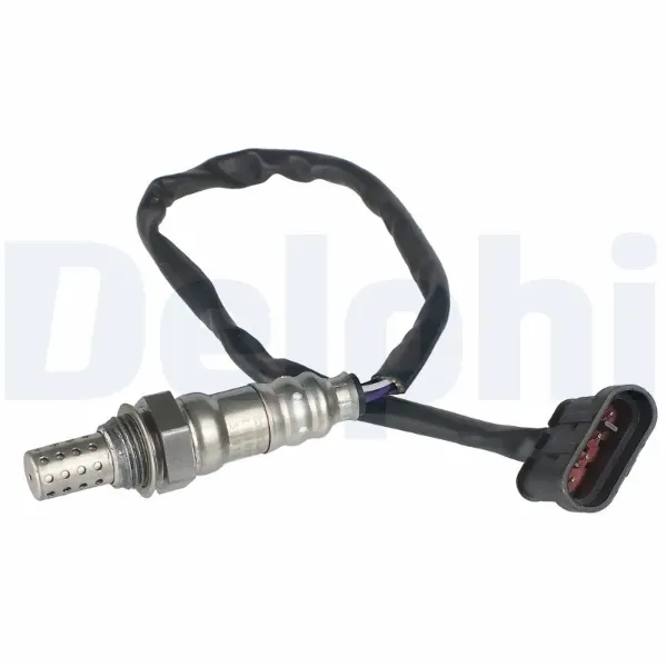Лямбда-зонд ES2027612B1 Delphi