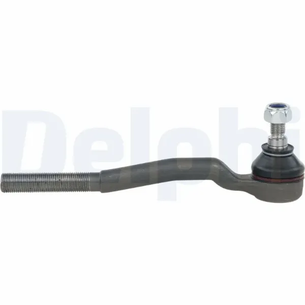 Рульовий наконечник TA1385 Delphi