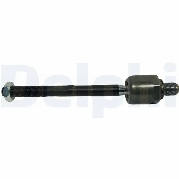 Рульова тяга TA2464 Delphi