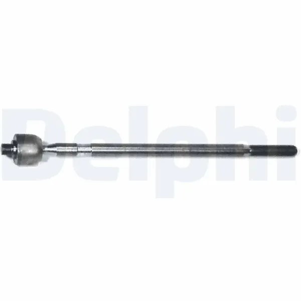 Рульова тяга TA1561 Delphi