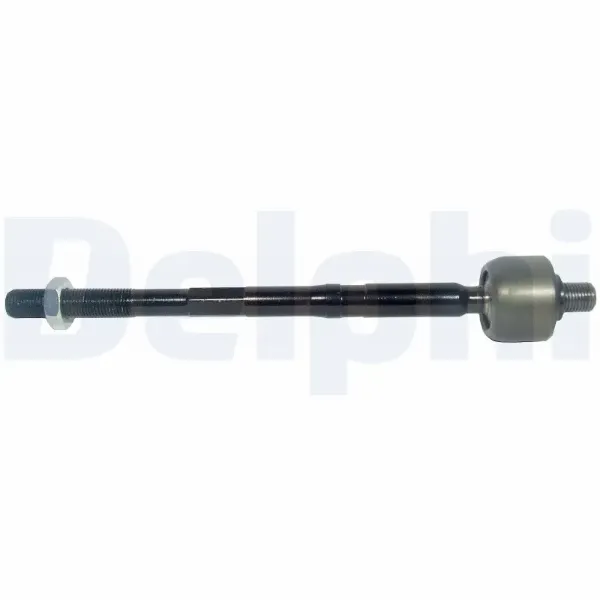 Рульова тяга TA2510 Delphi