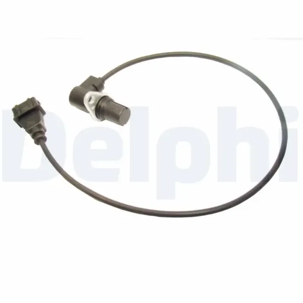 Датчик колінвала SS10810 Delphi