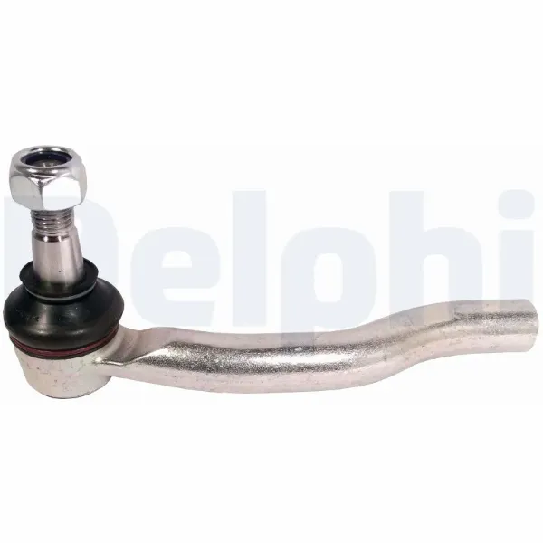 Рульовий наконечник TA2570 Delphi