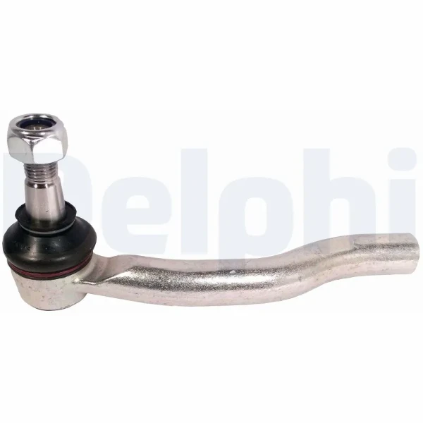 Рульовий наконечник TA2570 Delphi