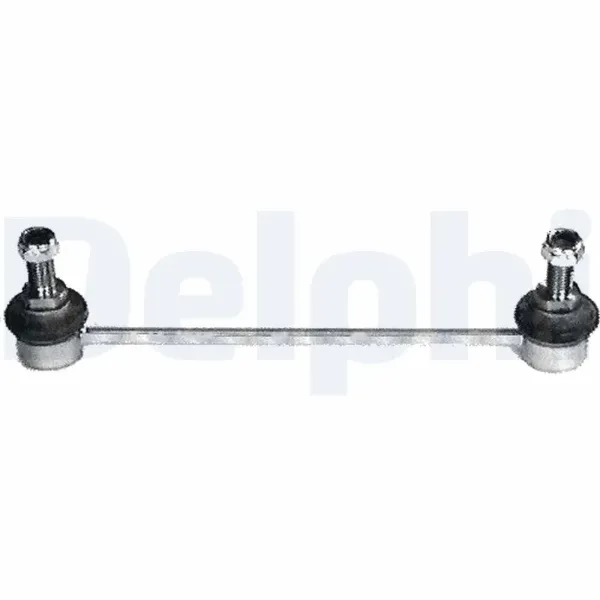 Стійка стабілізатора переднього TC396 Delphi