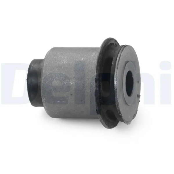 Сайлентблок переднього важеля TD1747W Delphi