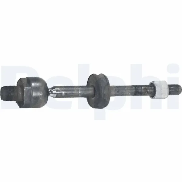 Рульова тяга TA1455 Delphi
