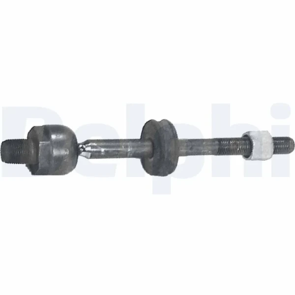 Рульова тяга TA1455 Delphi