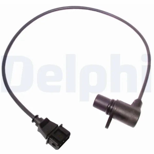 Датчик колінвала SS10927 Delphi