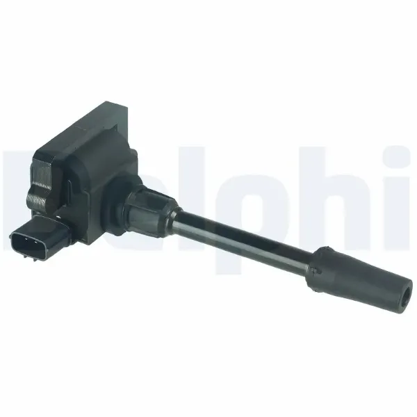 Котушка запалювання GN1049312B1 Delphi