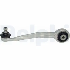 TC2335 DELPHI
