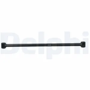 TC5517 DELPHI
