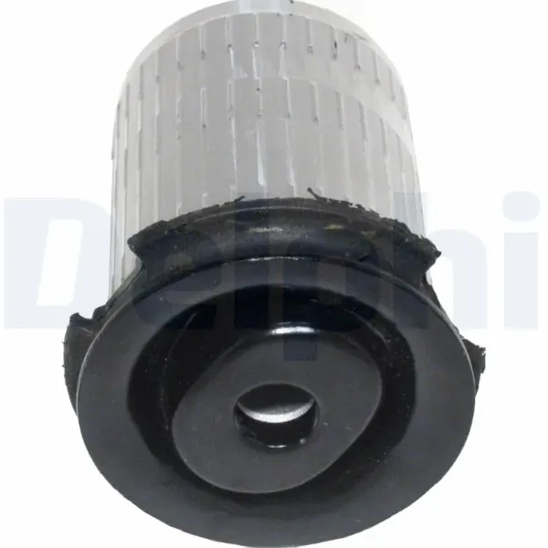 Сайлентблок переднього важеля TD385W Delphi