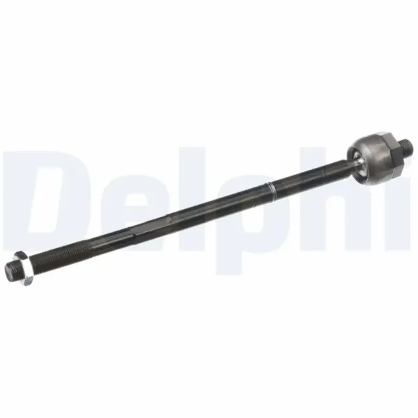 Рульова тяга TA5506 Delphi