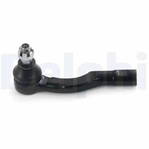 Рульовий наконечник TA5982 Delphi