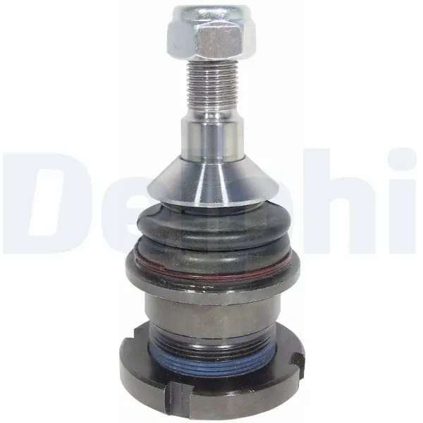 Кульова опора, нижня TC2379 Delphi
