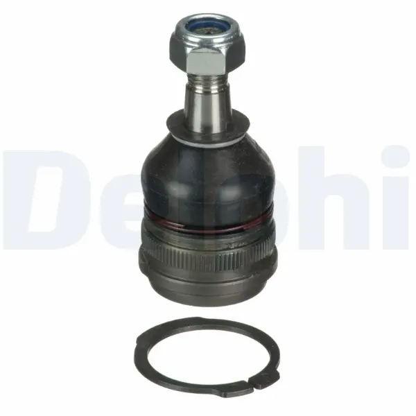 Кульова опора, верхня TC3717 Delphi