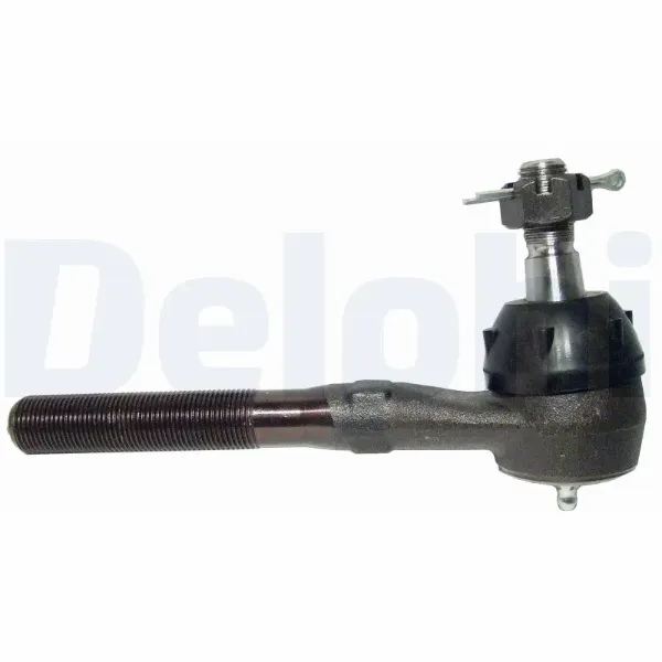 Рульовий наконечник TA2298 Delphi