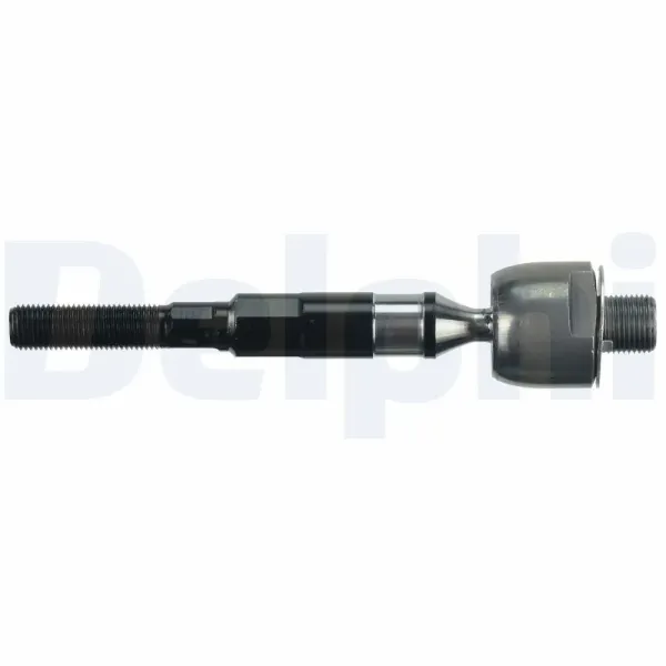 Рульова тяга TA3055 Delphi