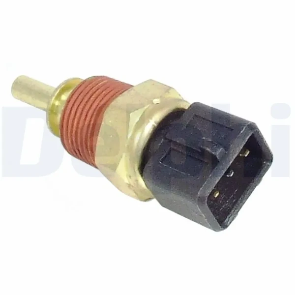 Датчик температури охолоджуючої рідини TS10326 Delphi