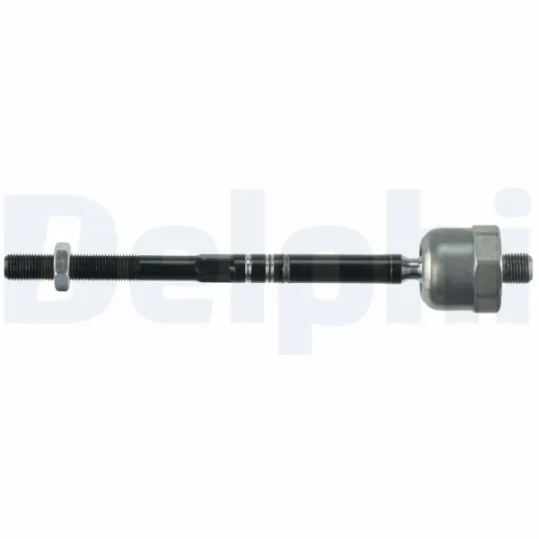 Рульова тяга TA3047 Delphi