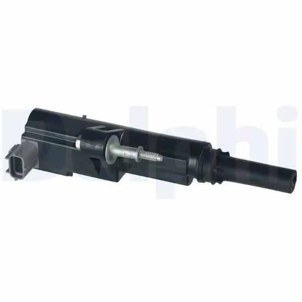 Котушка запалювання GN1045712B1 Delphi