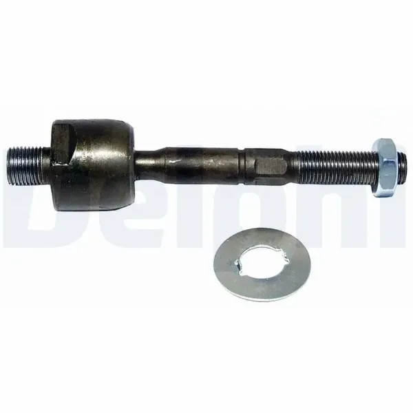 Рульова тяга TA2112 Delphi